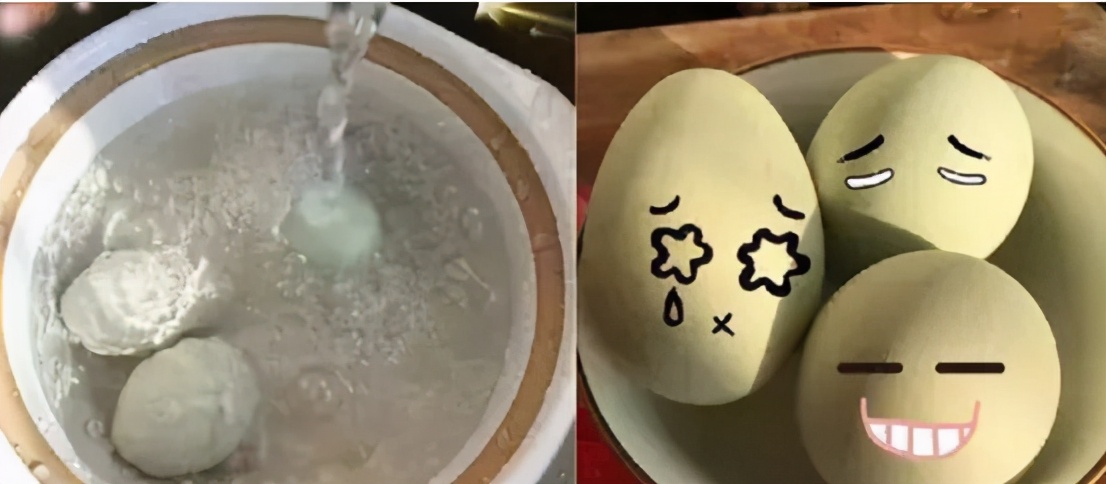 做一个有学问的吃货,做一个有文化的吃货