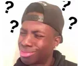 净网2019网贷骗局套路,净网2018警惕网络传销