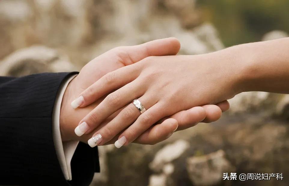 备孕做哪些检查就可以了,不知道怀孕做了检查有什么影响