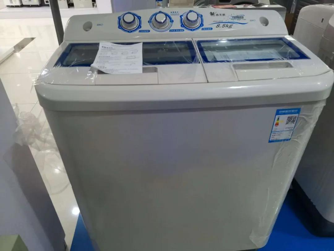 昌平人必看！这么全的春日百货特惠合集，从头到脚让你全新出击！