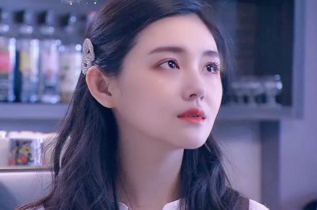 大s的脸型是怎么由宽变窄的,大s脸型适合高鼻梁吗