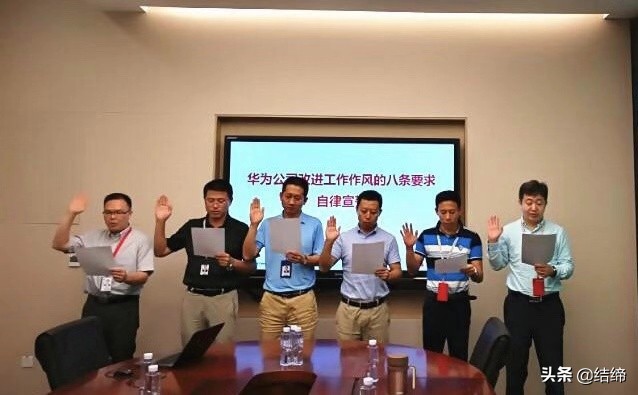 什么是复盘复盘的四个步骤是什么,复盘的正确方法和步骤