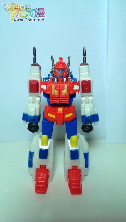 王者之剑史达变形,王者之剑史达合集