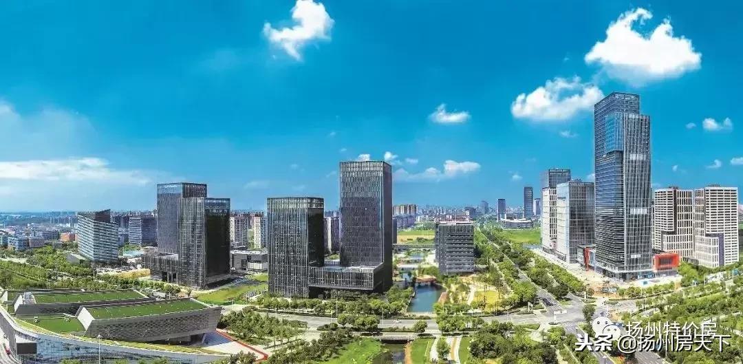 开挂!东区未来要爆发!5大理由告诉你一定要留在东区