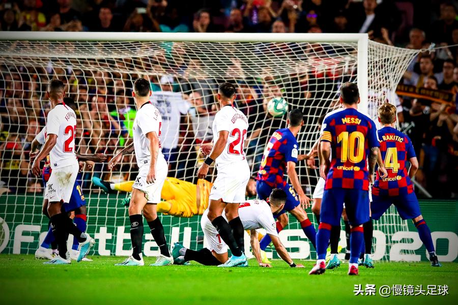 梅西疯狂过人完整版,梅西疯狂一夜5比0