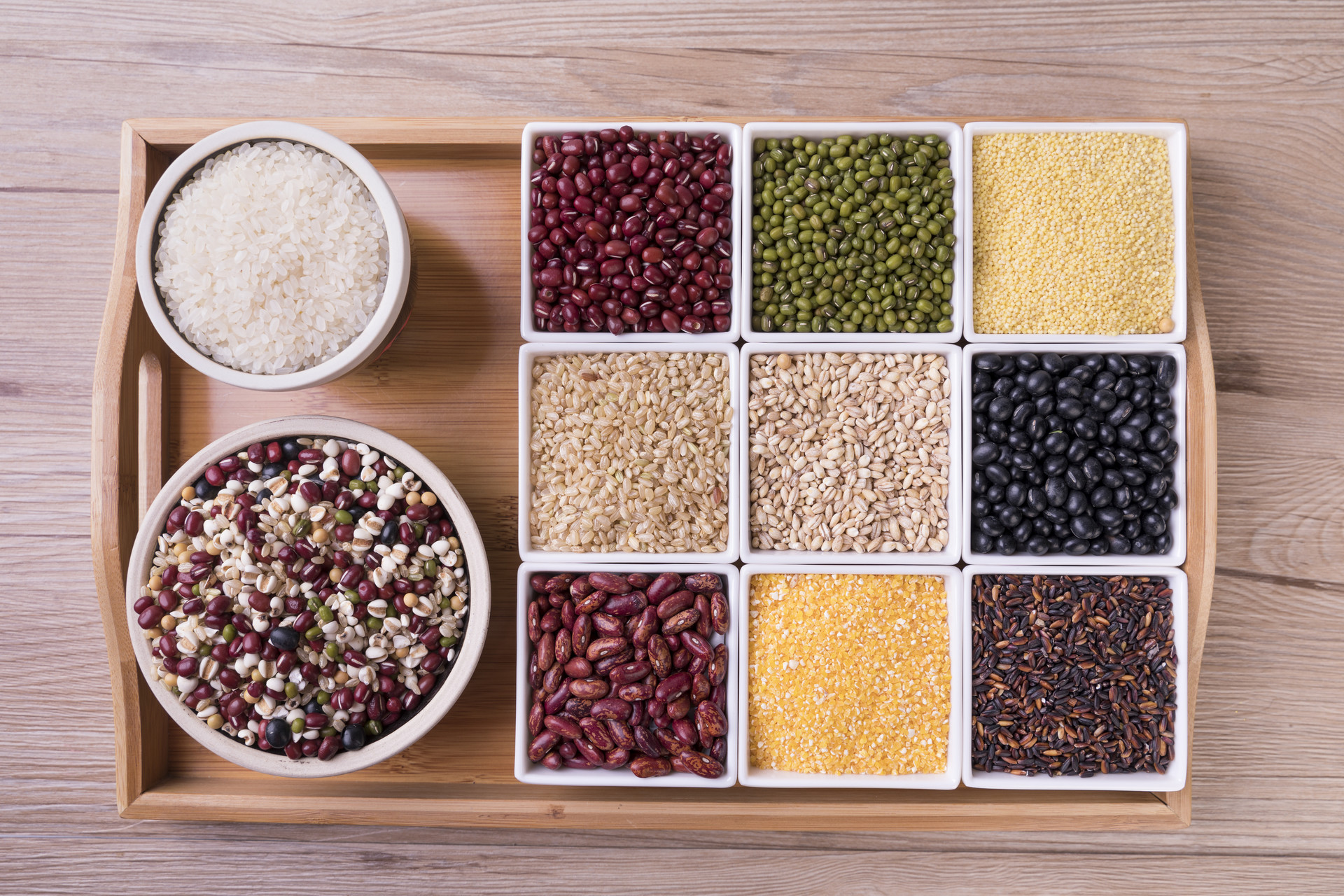 孩子不爱吃面食怎么办,孩子不爱吃饭爱吃垃圾食品怎么办