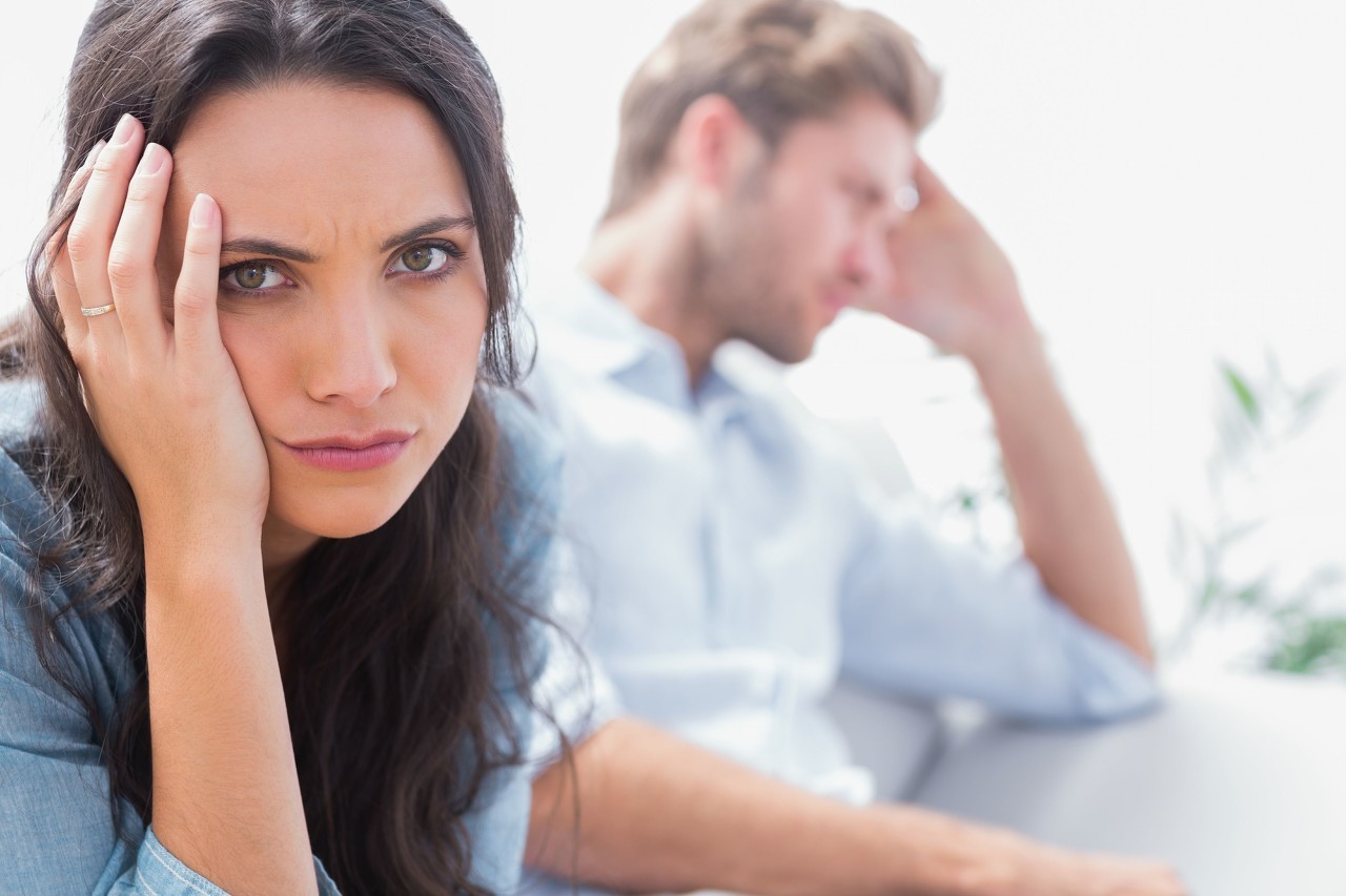 *泄早**是什么？能根治吗？最常见的4个问题，答案都在这里