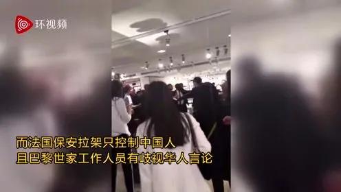 巴黎世家七夕土味广告,巴黎世家的七夕广告真的土爆了吗