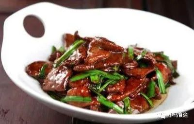 9道重口味麻辣菜品道道是招牌,麻辣味的菜品怎么做出来的