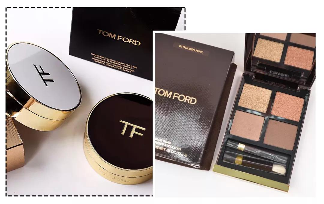 最值得推荐的十支口红,你的口红上过榜吗