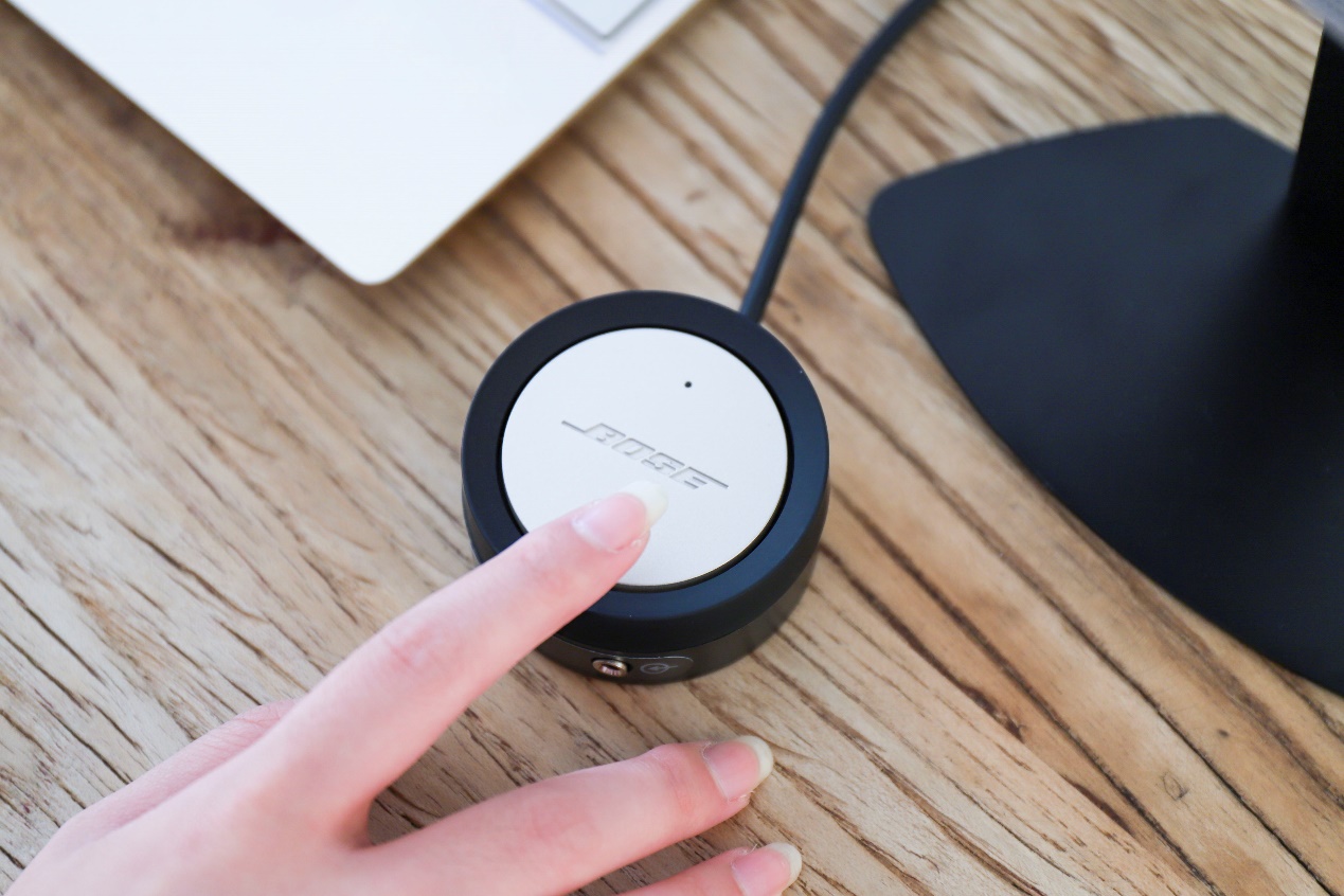 bosec50音质实测,bosec50音质