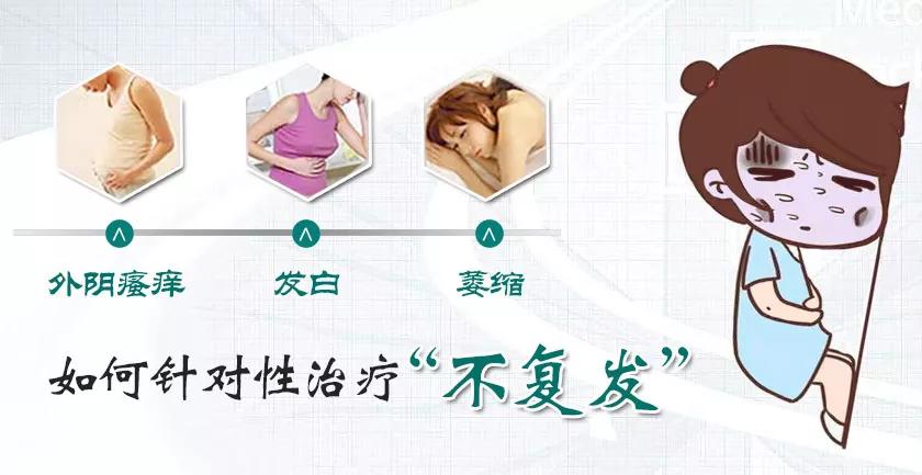 辽宁安琪外阴白斑研究所可信吗,沈阳市外阴白斑治疗