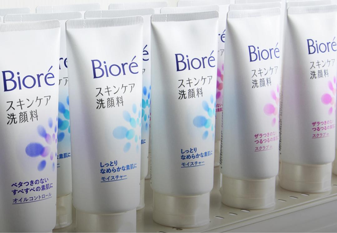 海港城业绩,海港城最后挣钱了没