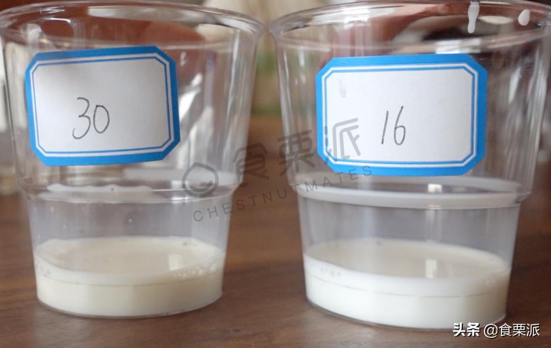 公认最好喝的5款纯牛奶,公认最好喝的5款纯牛奶排名