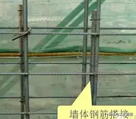 娣峰嚌鍦熺粨鏋勬柦宸ュ浘璇嗗浘鎬荤粨,娣峰嚌鍦熷唴閮ㄨВ鍓栧浘