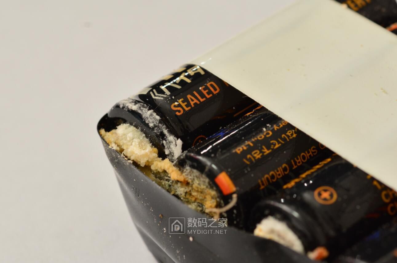 最老款的复印机,最老式的复印机