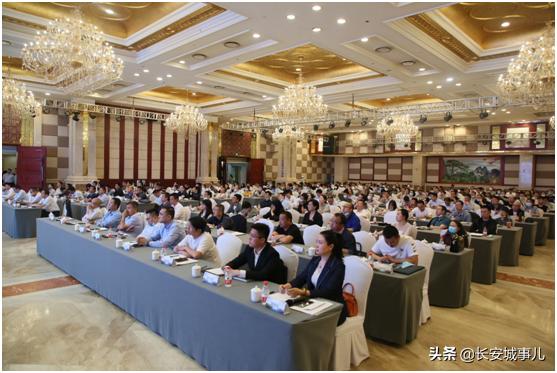 宝鸡华为人工智能,宝鸡华为