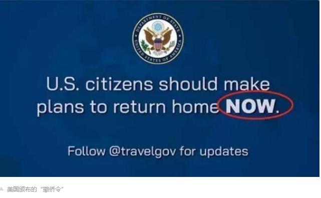 陈凯歌陈飞宇父子情深,陈凯歌陈飞宇父慈子孝