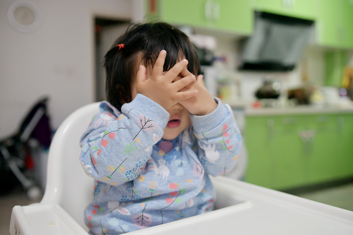 一万不到的相机,一万预算买高级相机