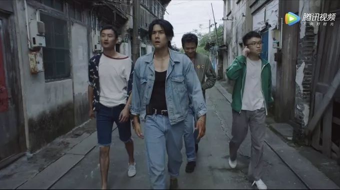 从朱行到亭林西街怎么走,朱行到亭林有多远