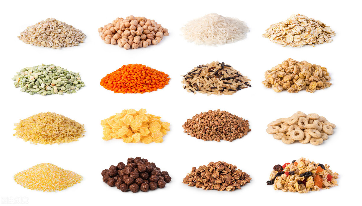 儿童变应性结膜炎注意事项,春季卡他性结膜炎注意事项