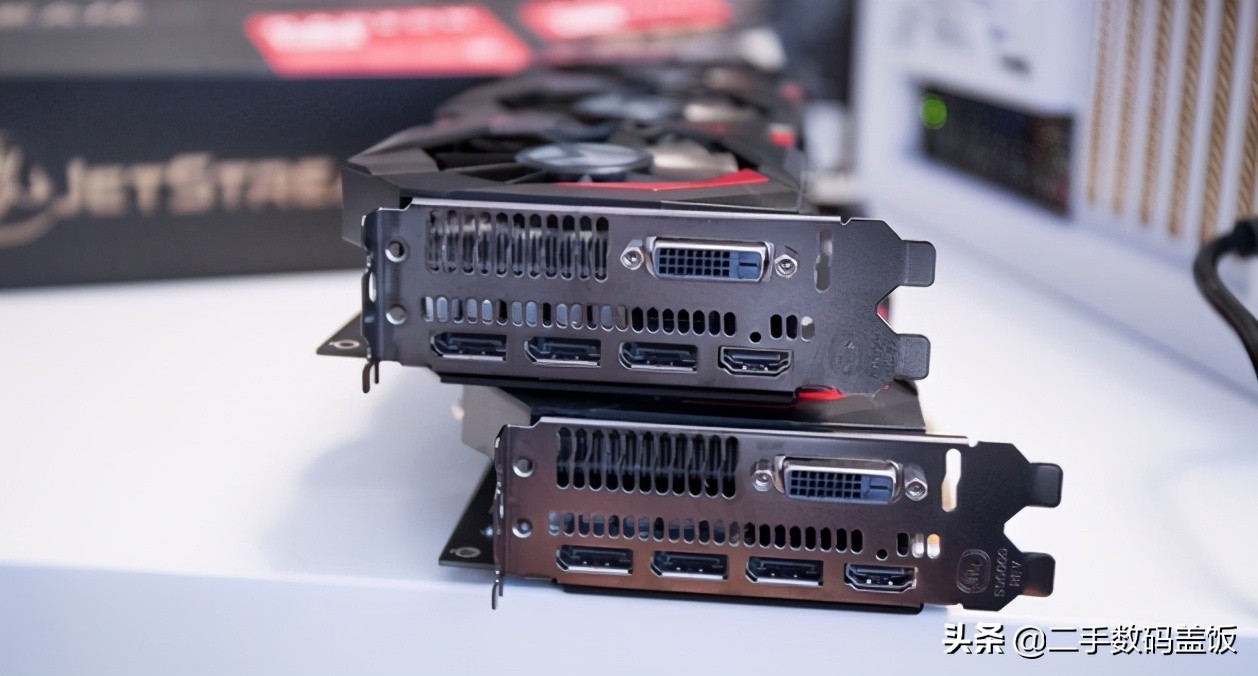 矿难显卡行情会怎么样,矿难之后才发布的显卡