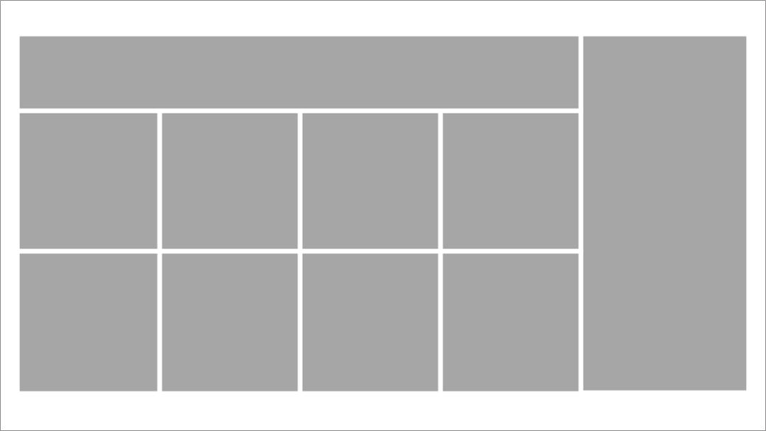 宸х敤琛ㄦ牸鍋歱pt,濡備綍鍋氶珮澶т笂鐨刾pt琛ㄦ牸