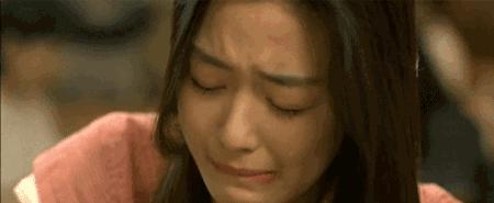 孙俪微博点赞了多少人,孙俪微博发文结婚9周年内容