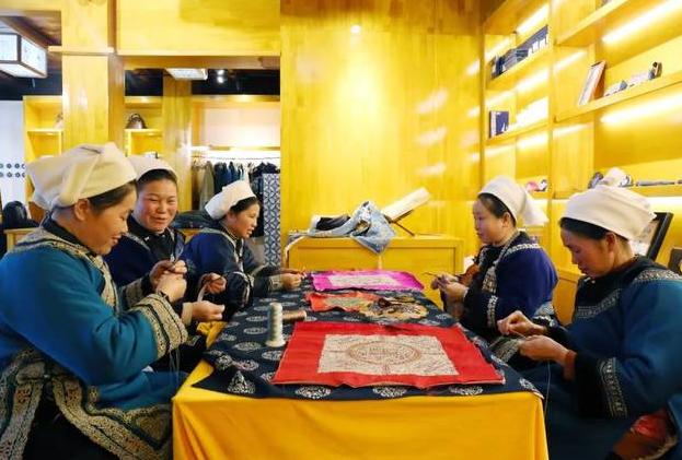 三都水族文化历史,三都县历史