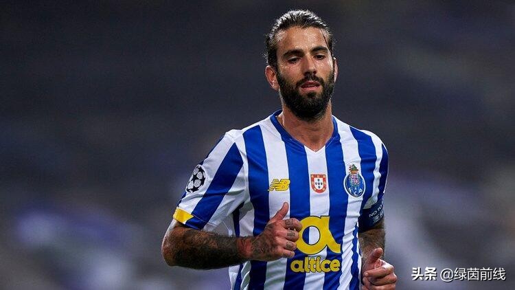 足球德甲勒沃库森胜斯图加特,柏林联对勒沃库森比分预测