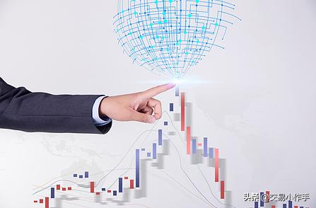 期货高手成功的秘诀,期货技术高手的操盘秘诀有哪些