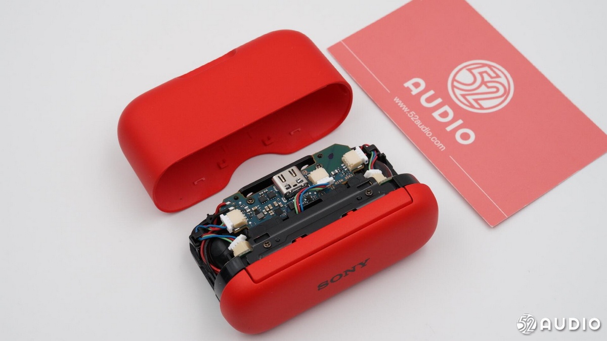 对标苹果耳机airpods三代,airpods2和索尼降噪豆怎么选