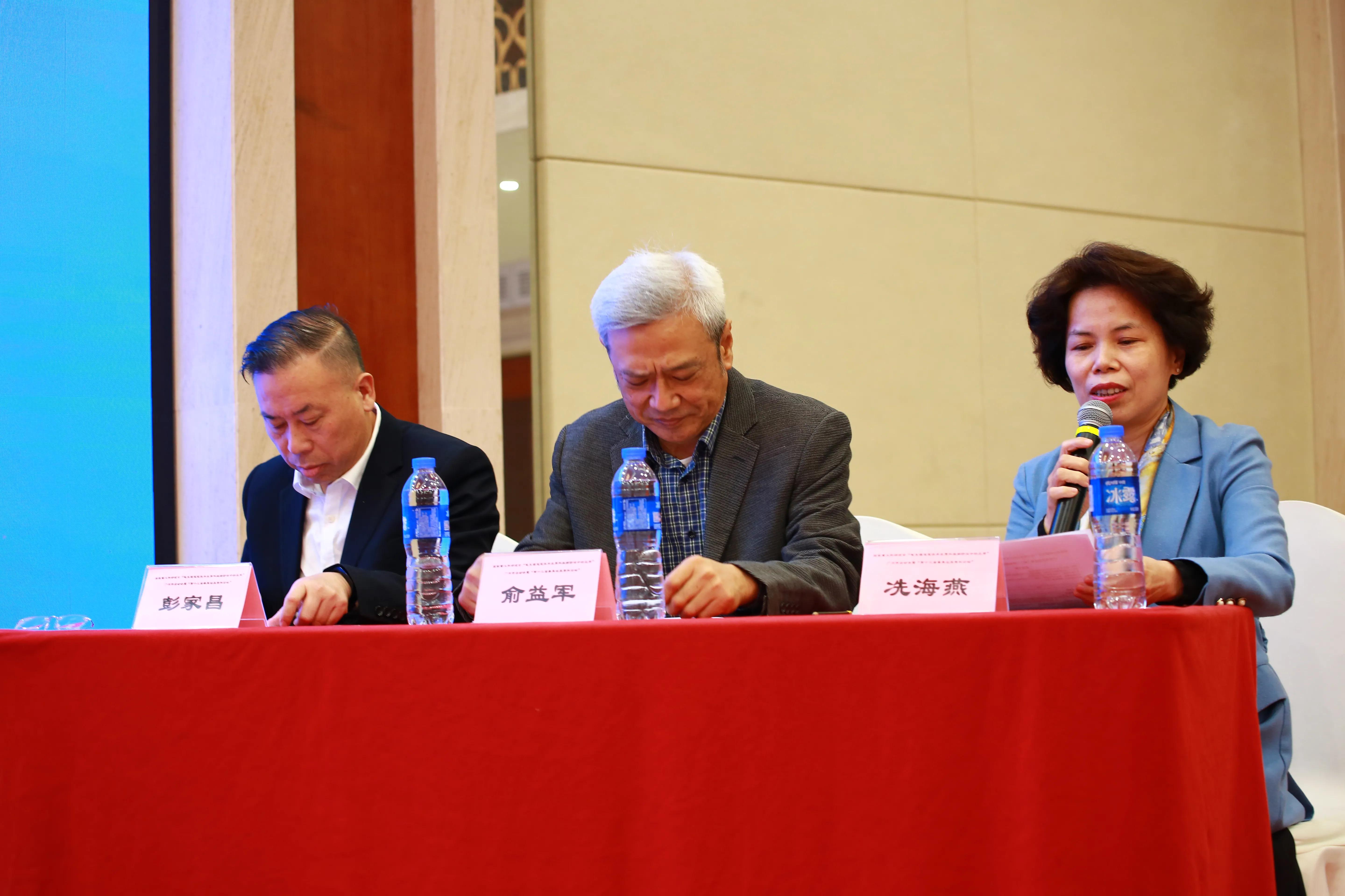 电生理疗法,电生理诊疗有什么效果