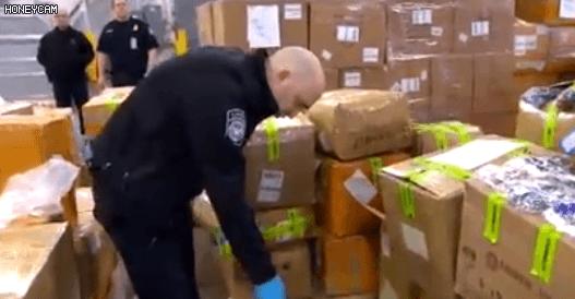 lv皮带会不会跌价的,lv皮带怎么分辨正品