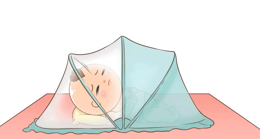 最新好用蚊帐推荐款有哪些,蚊帐哪种款式好用测评