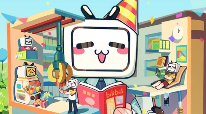 计算机专业有哪些有用的网站论坛,计算机专业学习网站推荐