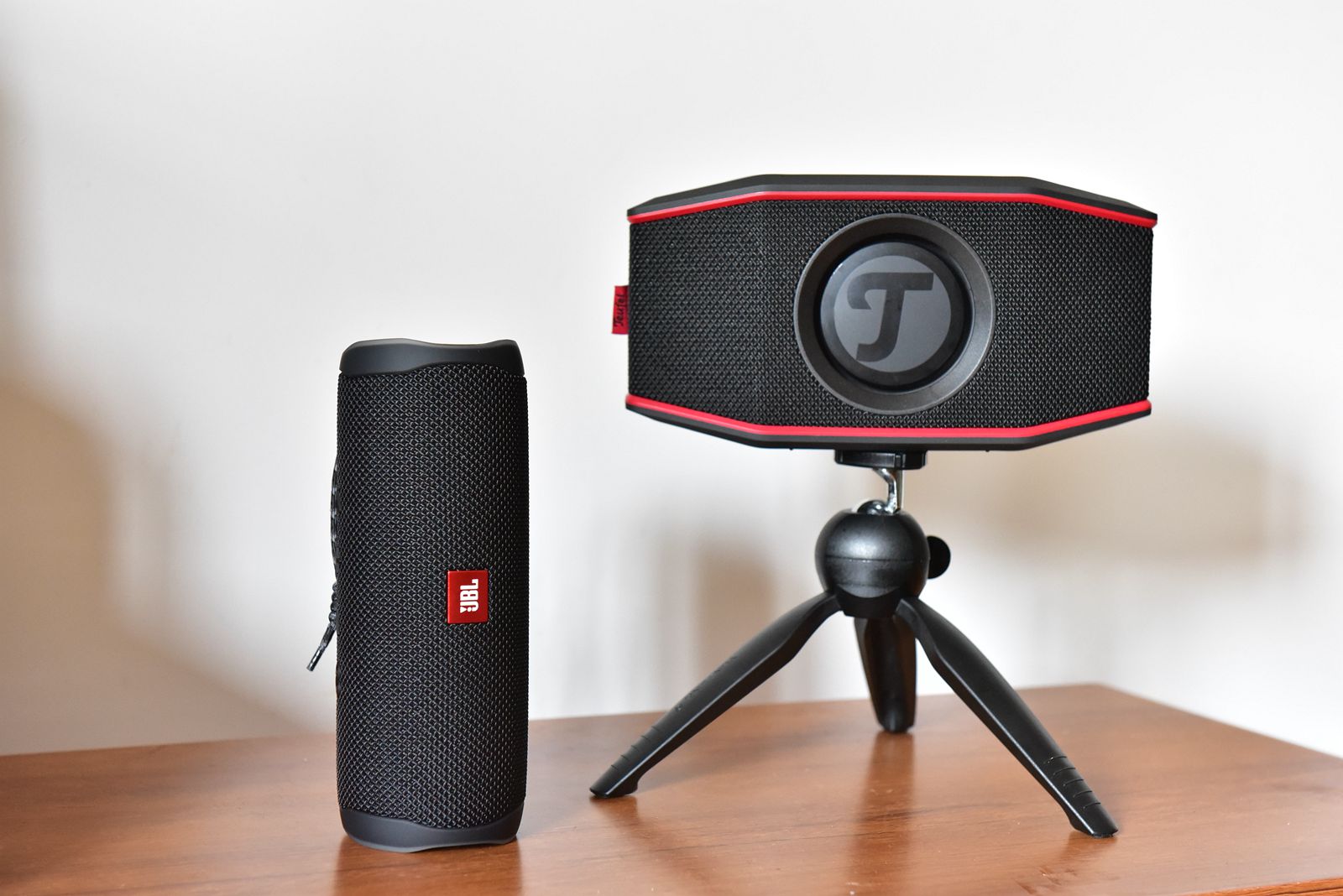 拼多多jblflip6500多靠谱吗,jblflip6拼多多买靠谱吗