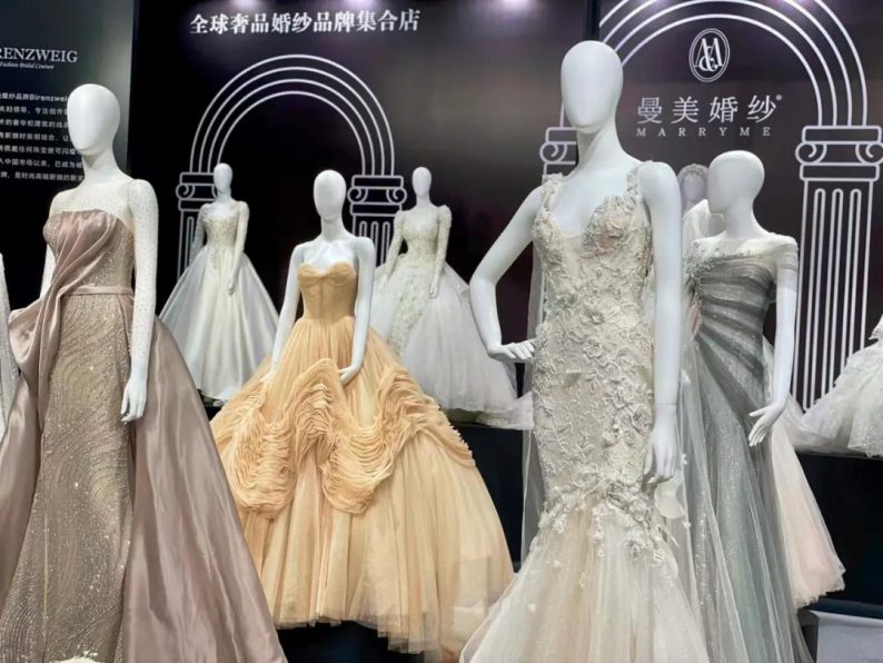 中国婚博会排行榜,中国婚博会武汉地点