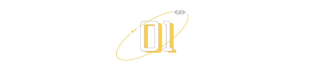 娱乐至死湖南台,湖南台娱乐至死