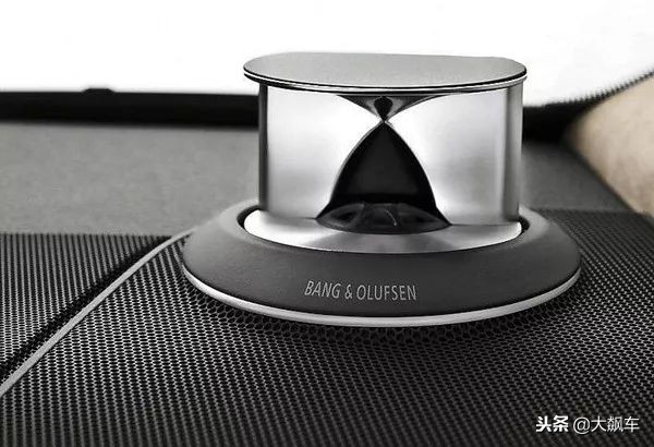 车用音响品牌排行榜前十名,各品牌车用的音响