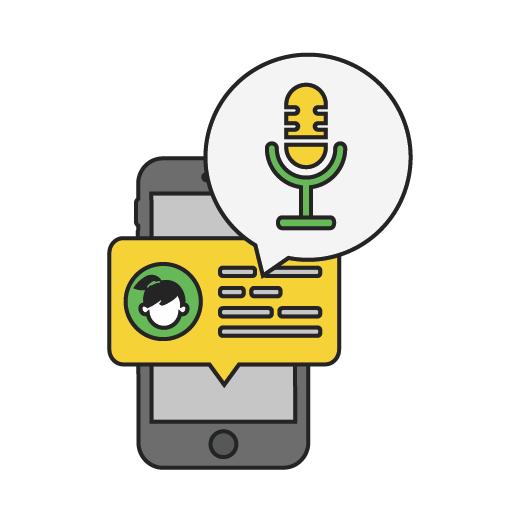 经常提示授权超级权限,哪些权限软件授权要谨慎