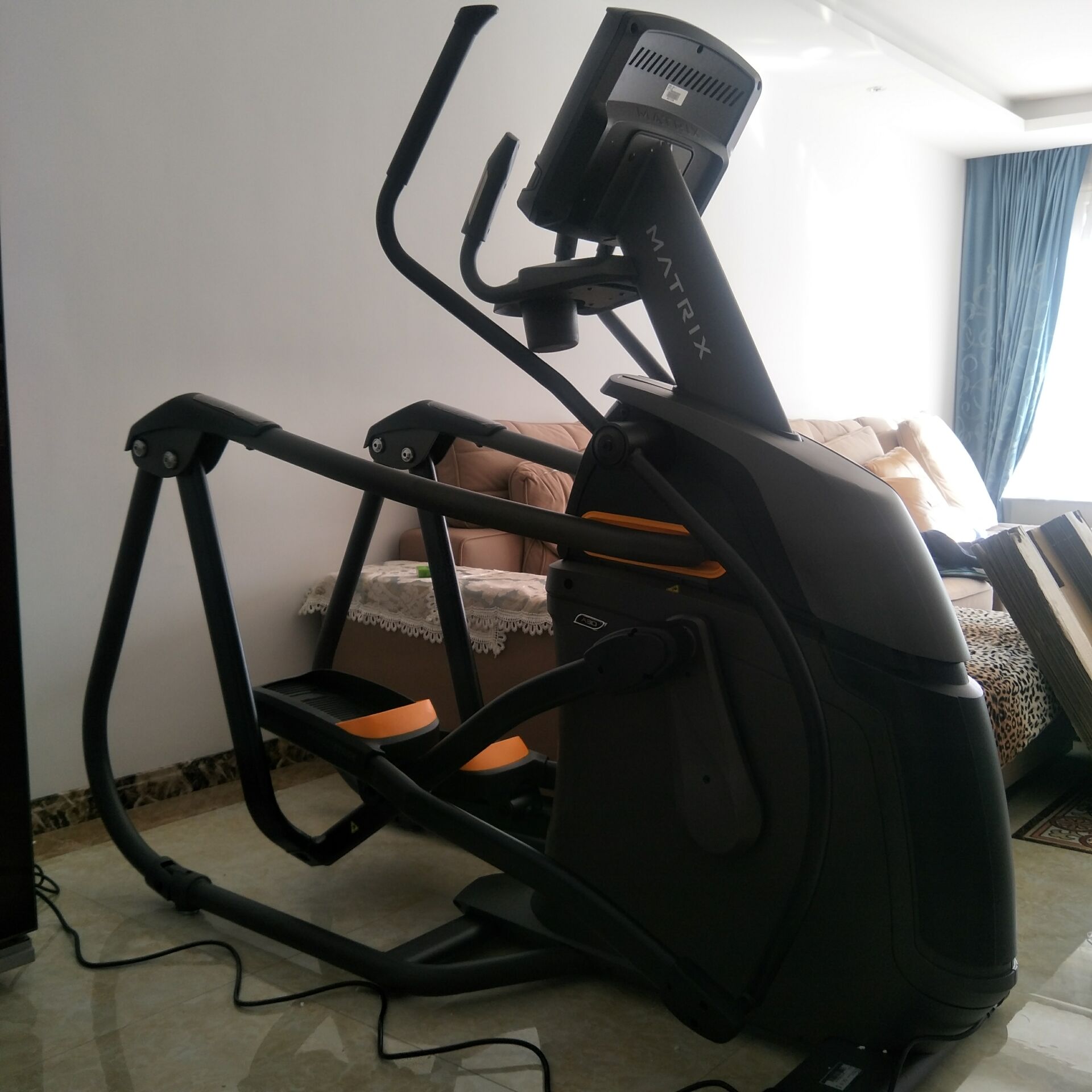 便宜又简单的健身器材有哪些,多功能健身器材哪家便宜