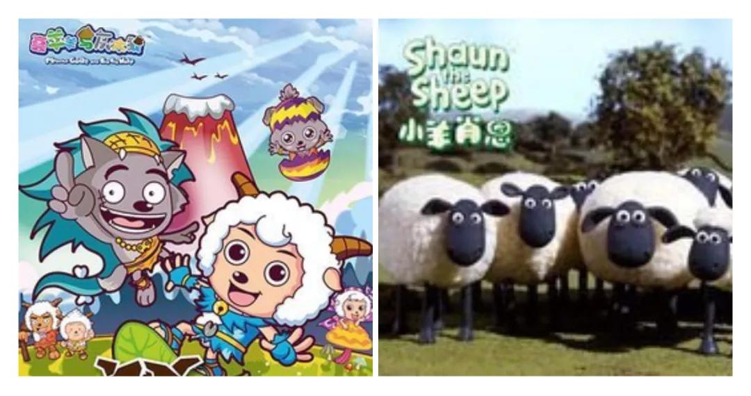 优彼宝宝纸尿裤,优彼纸尿裤