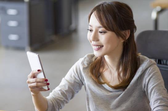 怎么利用WiFi路由器桥接,无线桥接路由器开启wds后无法连接