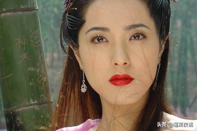 民间故事夜叉抢新娘,民间故事传说破庙夜叉