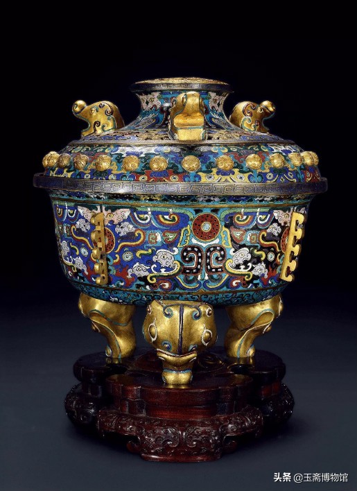 日本香炉拍卖,香炉拍卖排名