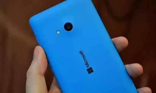 windows系统打不了字,windows系统太难用了