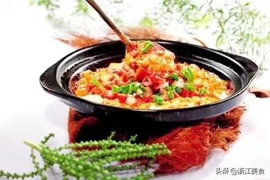 外卖必备的10道菜,什么菜适合做外卖出餐快