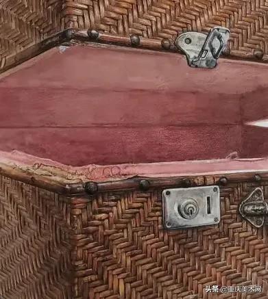 中央美术学院精微素描,中央美术学院全国素描第一名