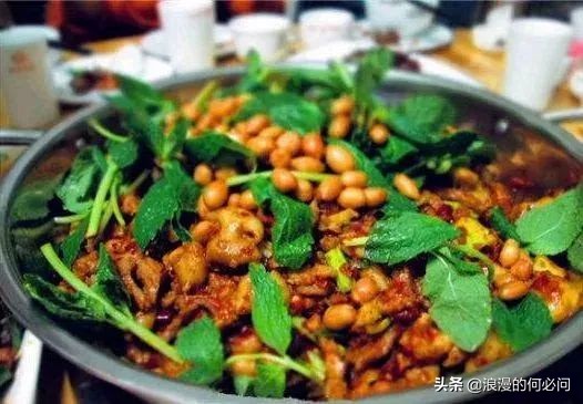 贵州酸汤火锅的正宗做法,贵州正宗的酸汤火锅